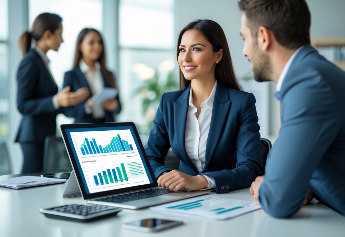 Kreditlån blir ett mindre vanligt alternativ bland långivarna